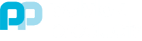 Polylok Products