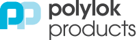 Polylok Products